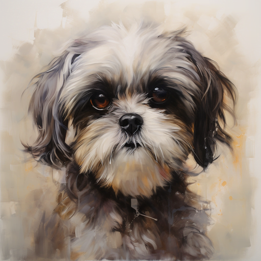 תמונה של ננסי שי צו