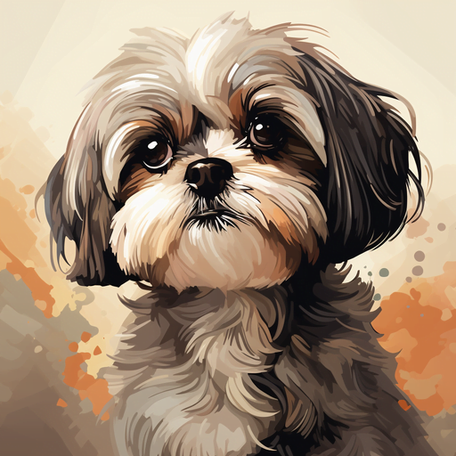 פירוט העלויות הראשוניות הקשורות בבעלות שי צו